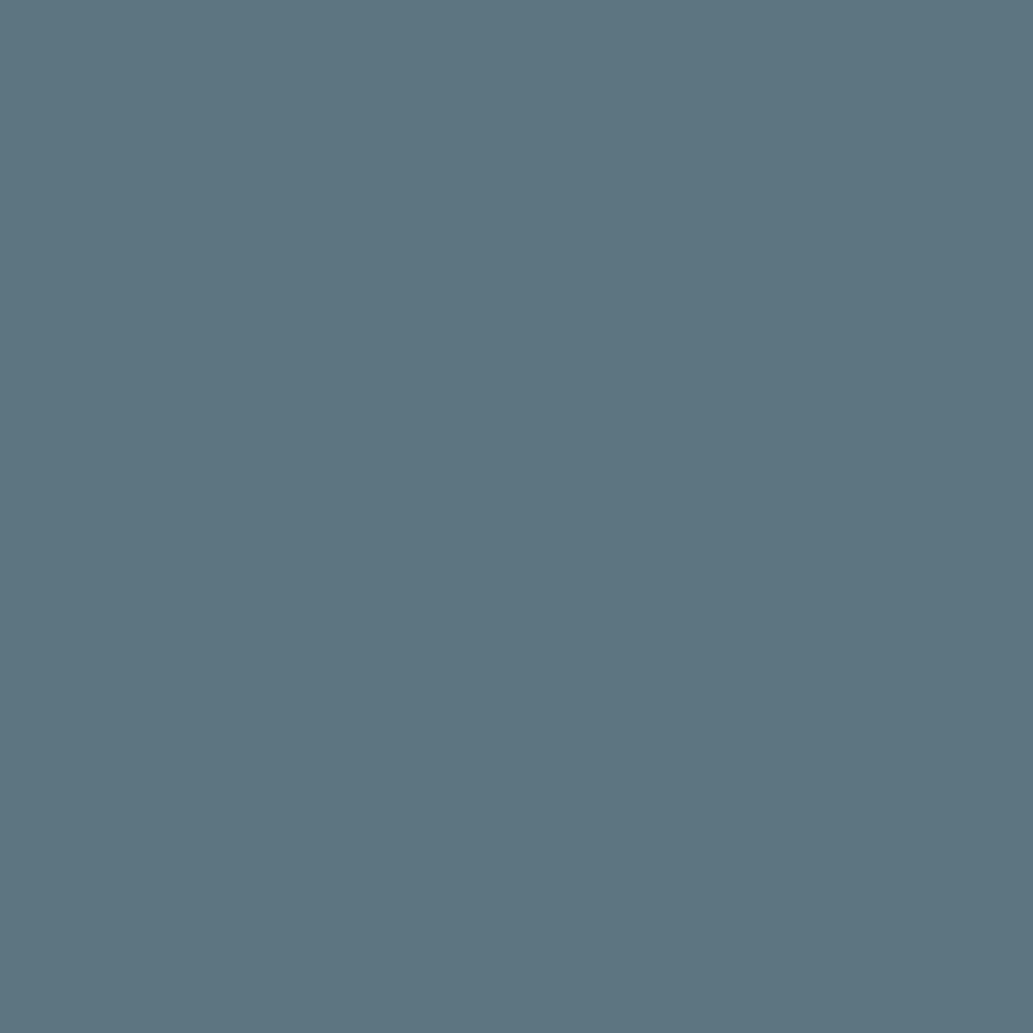 Paint & Paper Library Blue Blood 668 125 ml