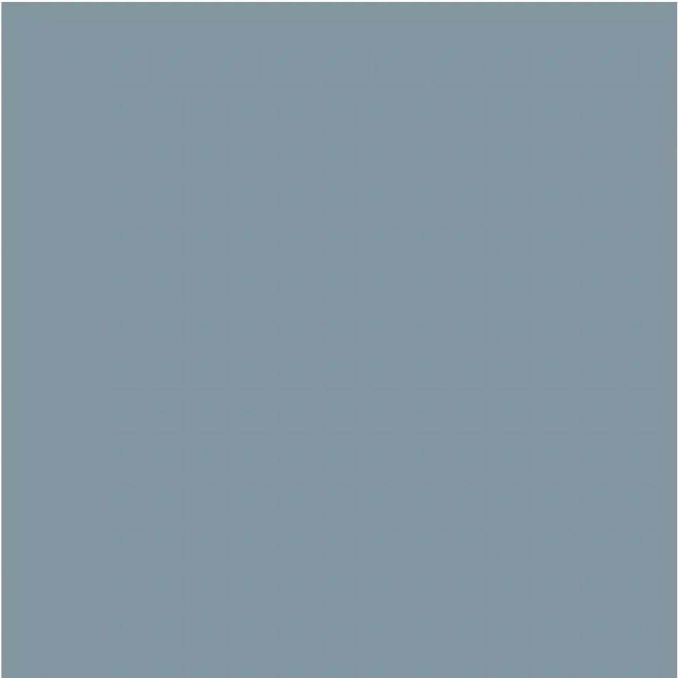 Little Greene - James - 108 - 60 ml
