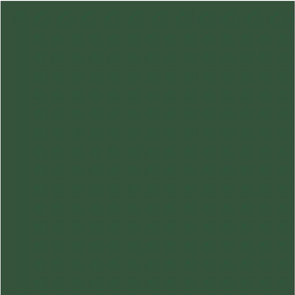 Little Greene - Puck - 298 - 60 ml