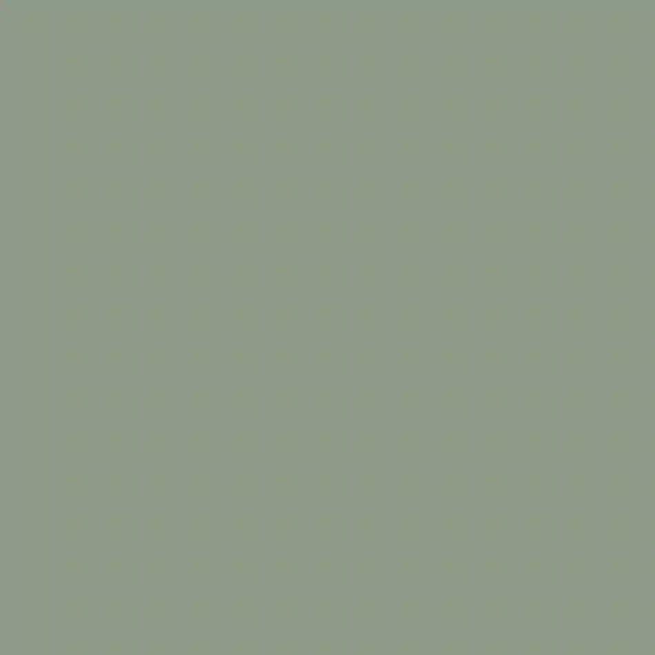 Little Greene - Windmill Lane - 296 - 60 ml