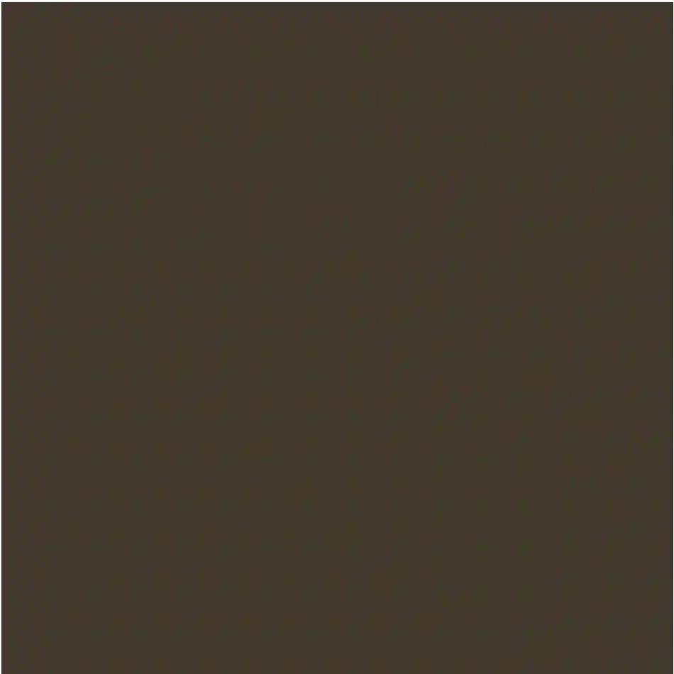 Little Greene - Elysian Ground - 320 - 60 ml