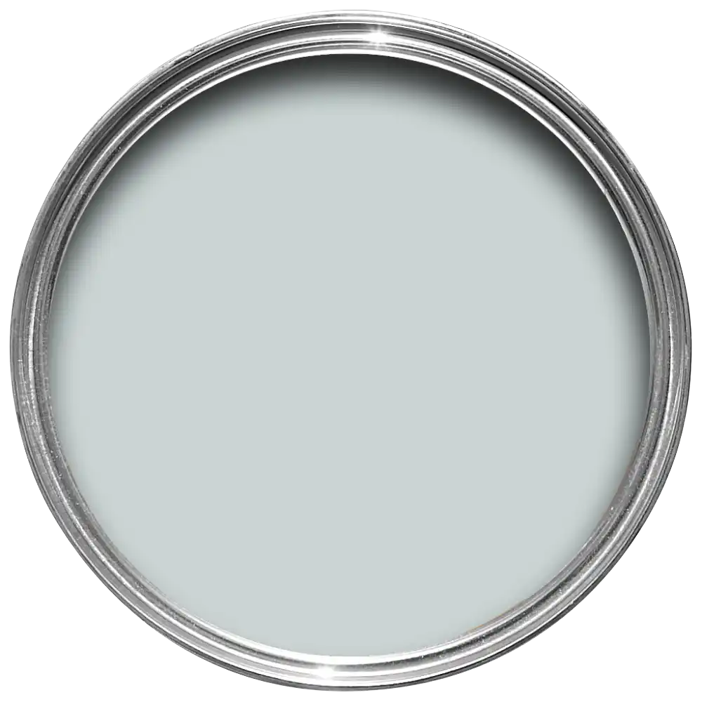 Borrowed Light - No. 235 - Dead Flat - Farrow & Ball – LDM Direct