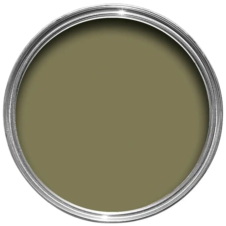 Dibber - No. 312 - Dead Flat - Farrow & Ball