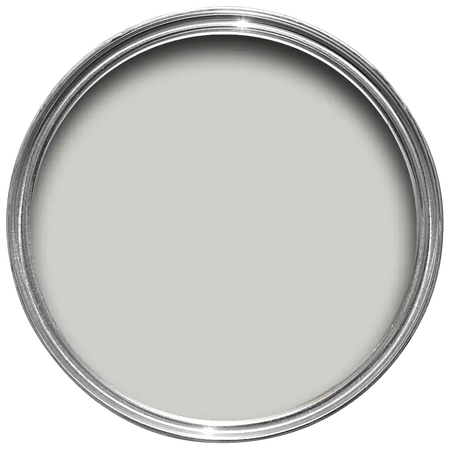 Dimpse Dimpse - No. 277 - Dead Flat - Farrow & Ball – LDM Direct