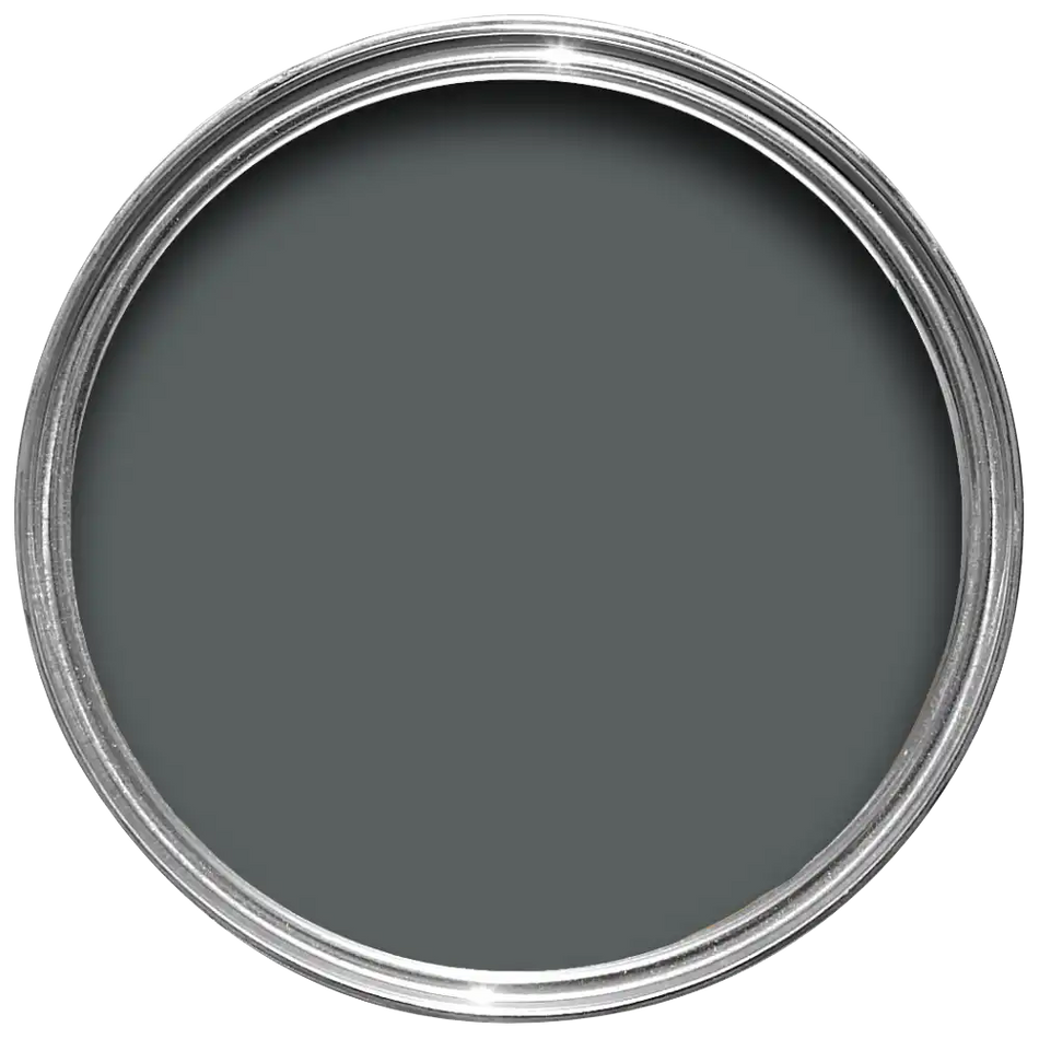 Down Pipe - No. 26 - Dead Flat - Farrow & Ball