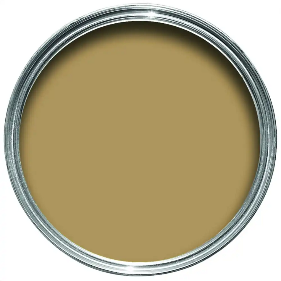 Duster - No. 319 - Dead Flat - Farrow & Ball