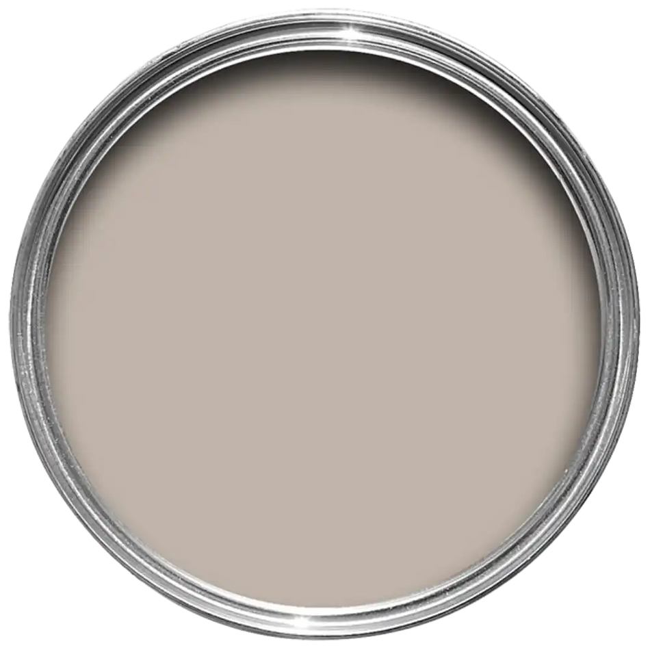 Elephant's Breath - No. 229 - Dead Flat - Farrow & Ball