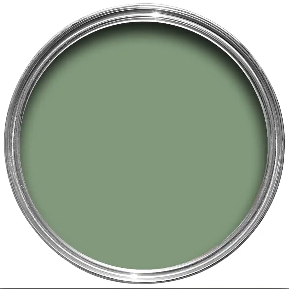 Pea Green - No. 33 - Dead Flat - Farrow & Ball