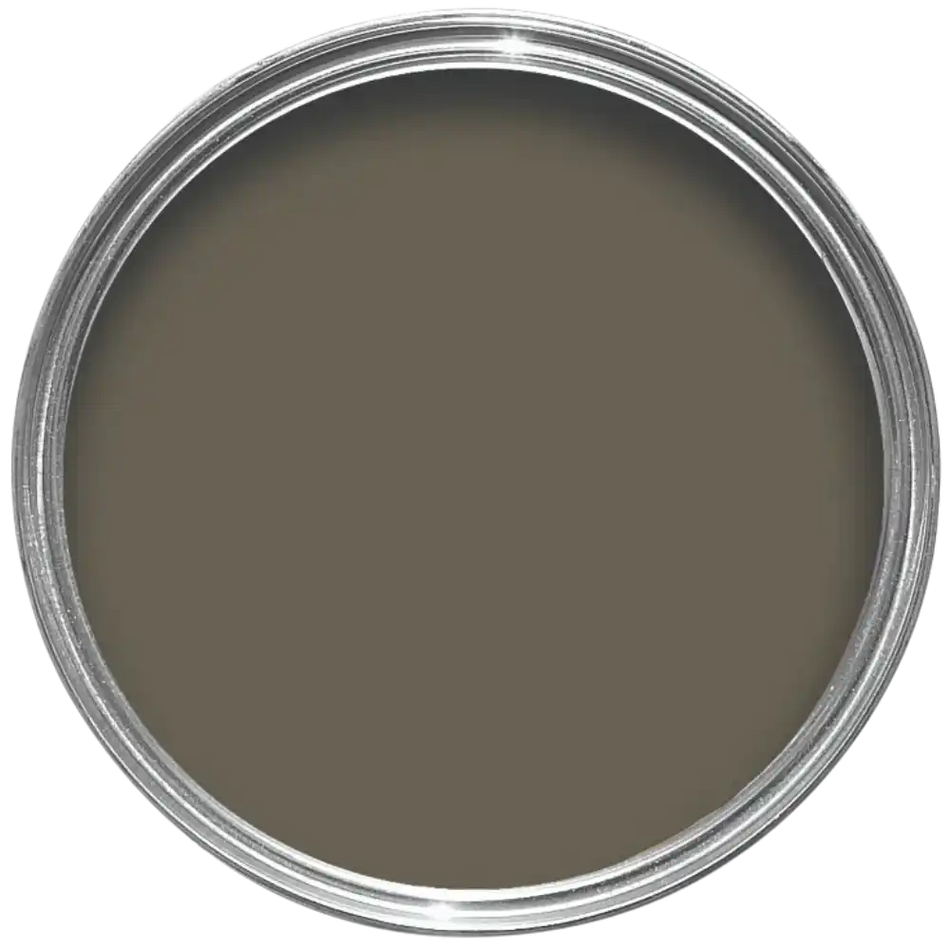 Reduced Green - No. 313 - Dead Flat - Farrow & Ball