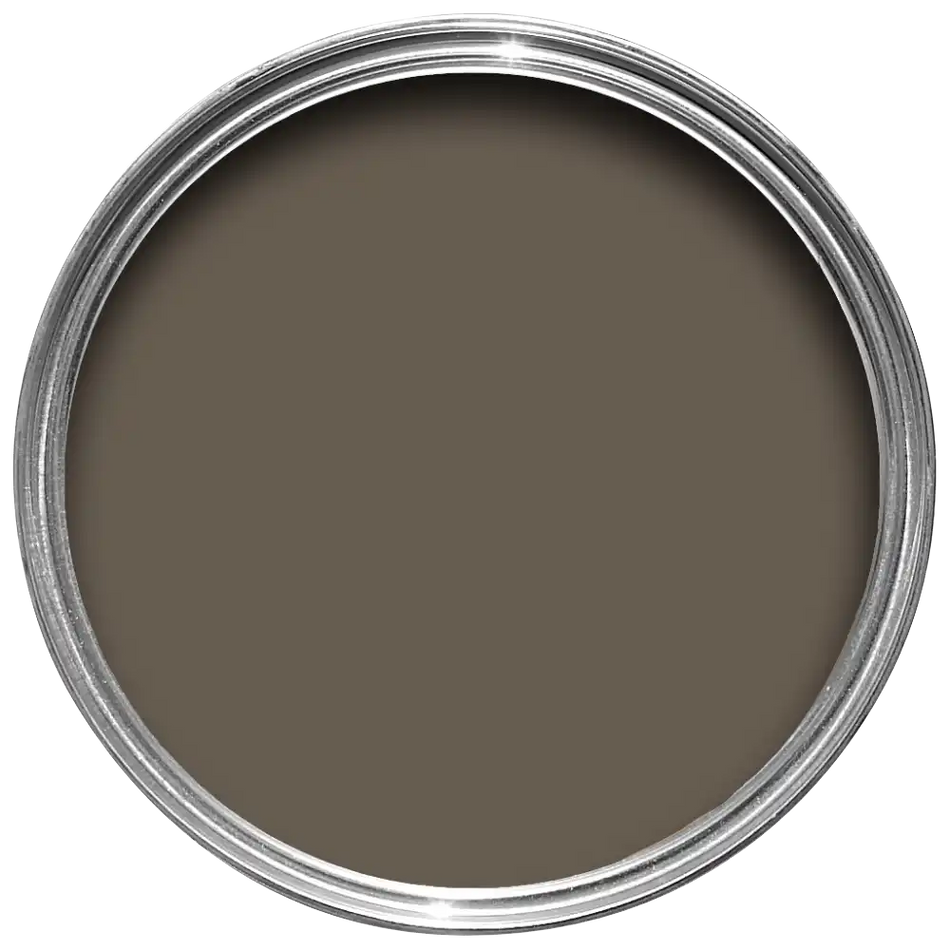 Salon Drab - No. 290 - Dead Flat - Farrow & Ball