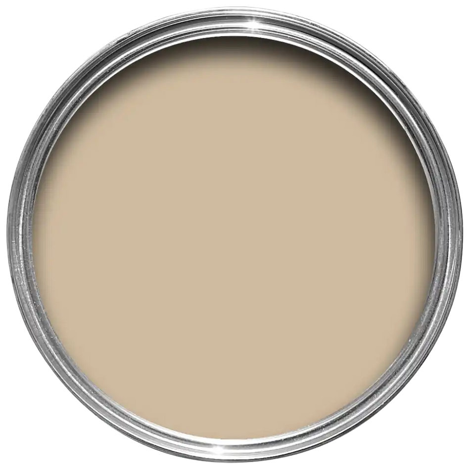 Savage Ground - No. 213 - Dead Flat - Farrow & Ball