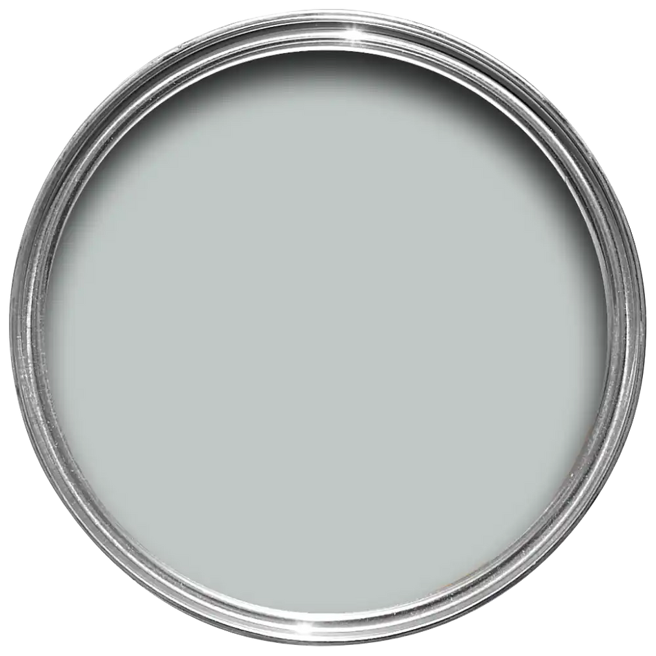 Skylight - No. 205 - Dead Flat - Farrow & Ball
