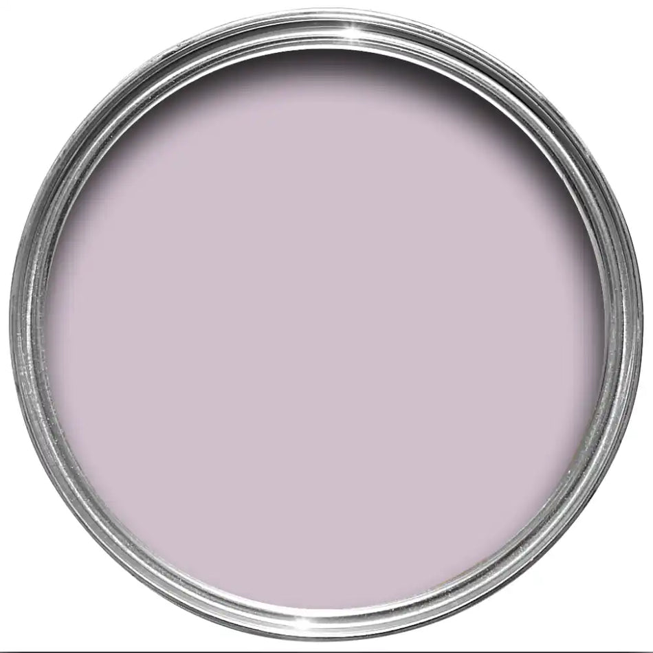 Sugared Almond - No. 9913 - Dead Flat - Farrow & Ball