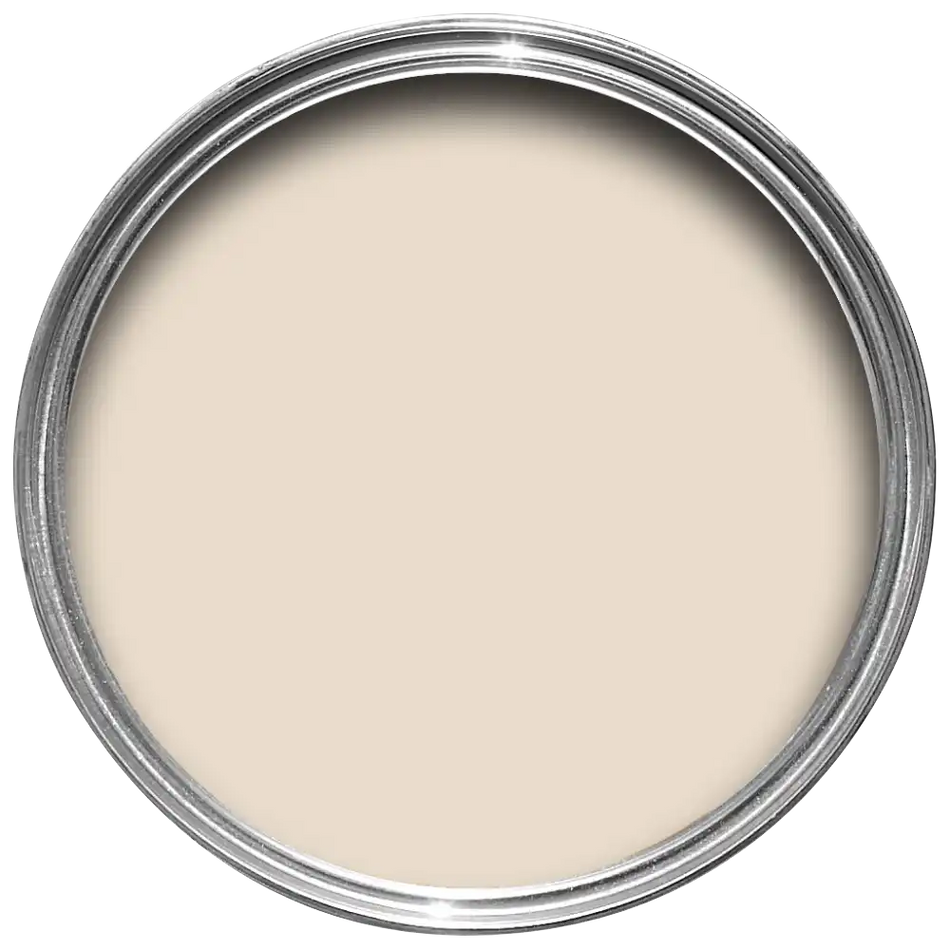 Farrow & Ball - Dimity - No. 2008 - 100 ml