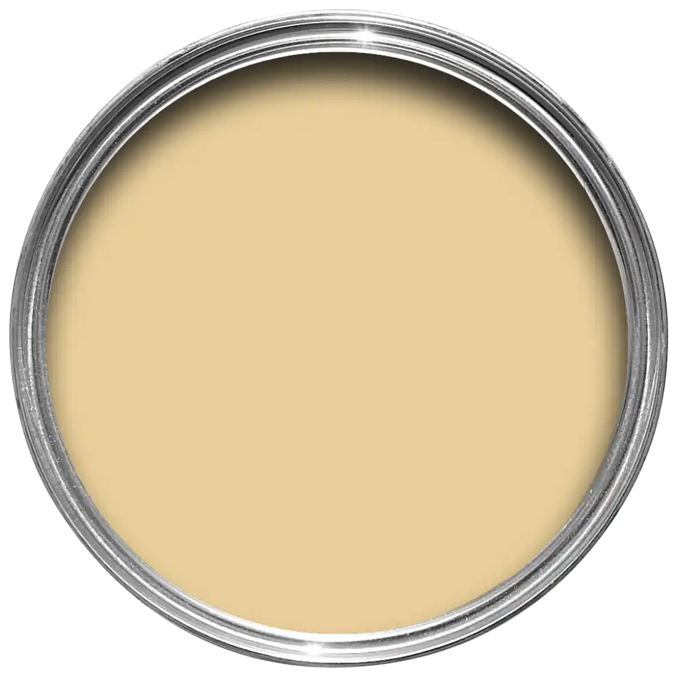 Farrow & Ball - Dorset Cream - No. 68 - 100 ml