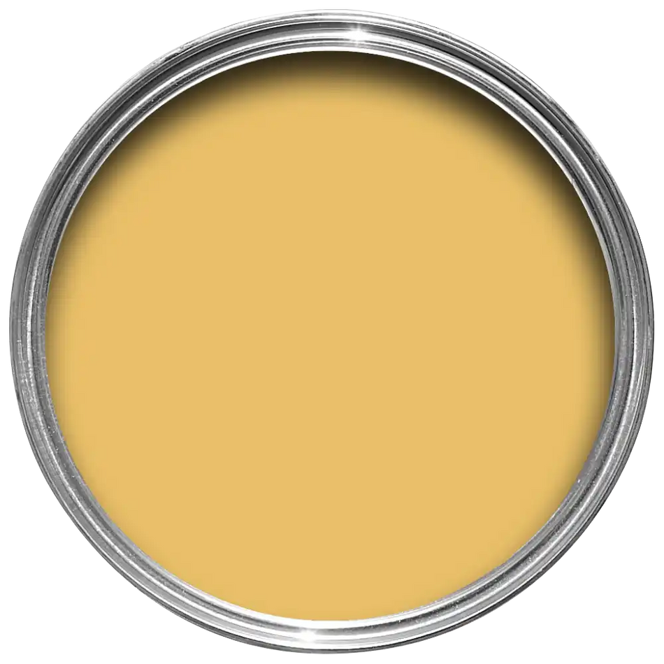 Babouche - No. 223 - Estate Emulsion - Farrow & Ball