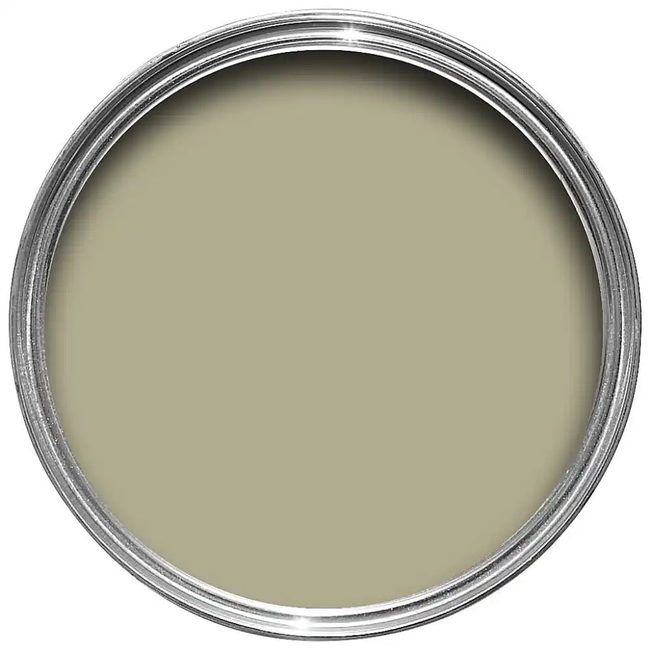 Ball Green - No. 75 - Estate Emulsion - Farrow & Ball