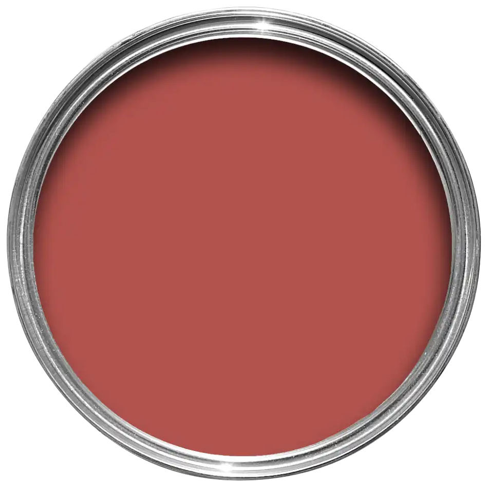 Blazer - No. 212 - Estate Emulsion - Farrow & Ball
