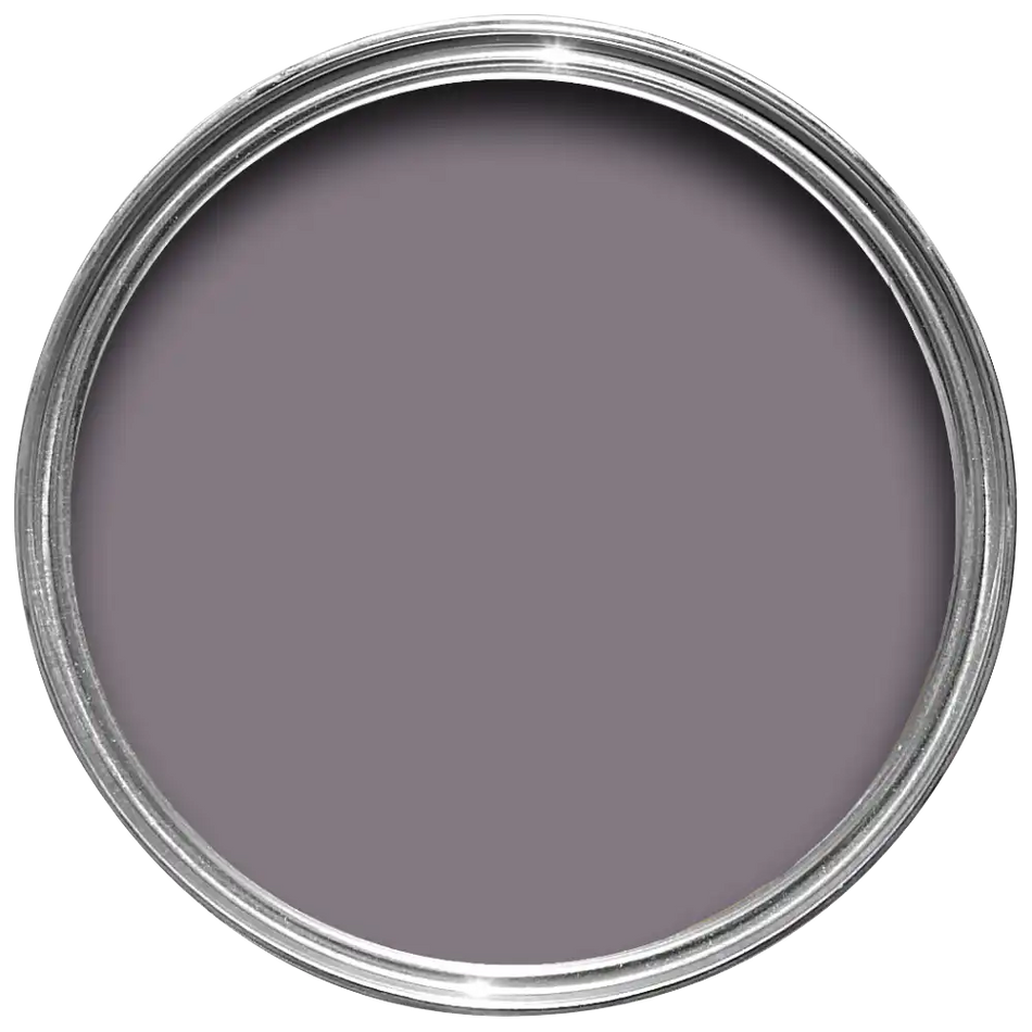 Brassica - No. 271 - Estate Emulsion - Farrow & Ball