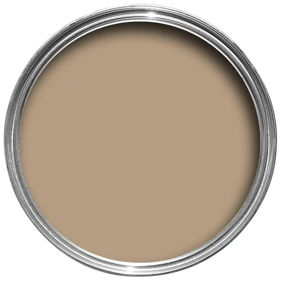 Buff - No. 20 - Estate Emulsion - Farrow & Ball