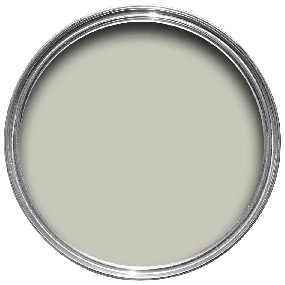 Cromarty - No. 285 - Estate Emulsion - Farrow & Ball