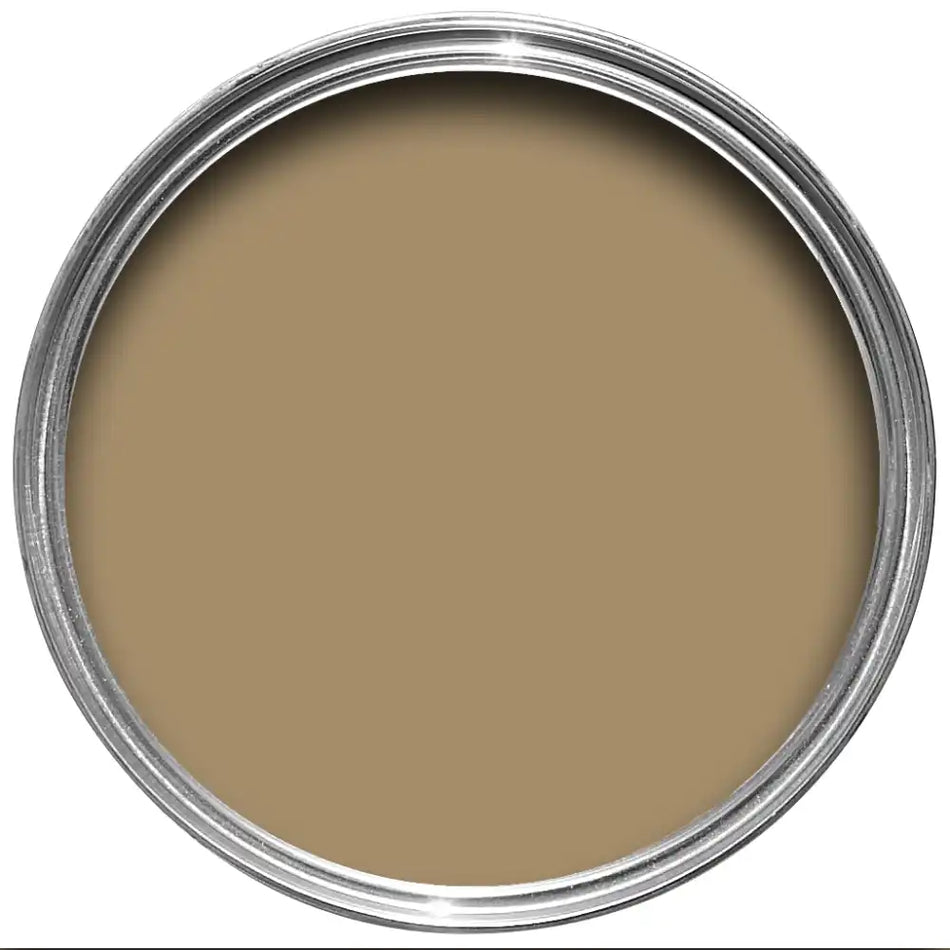 Dauphin - No. 54 - Estate Emulsion - Farrow & Ball