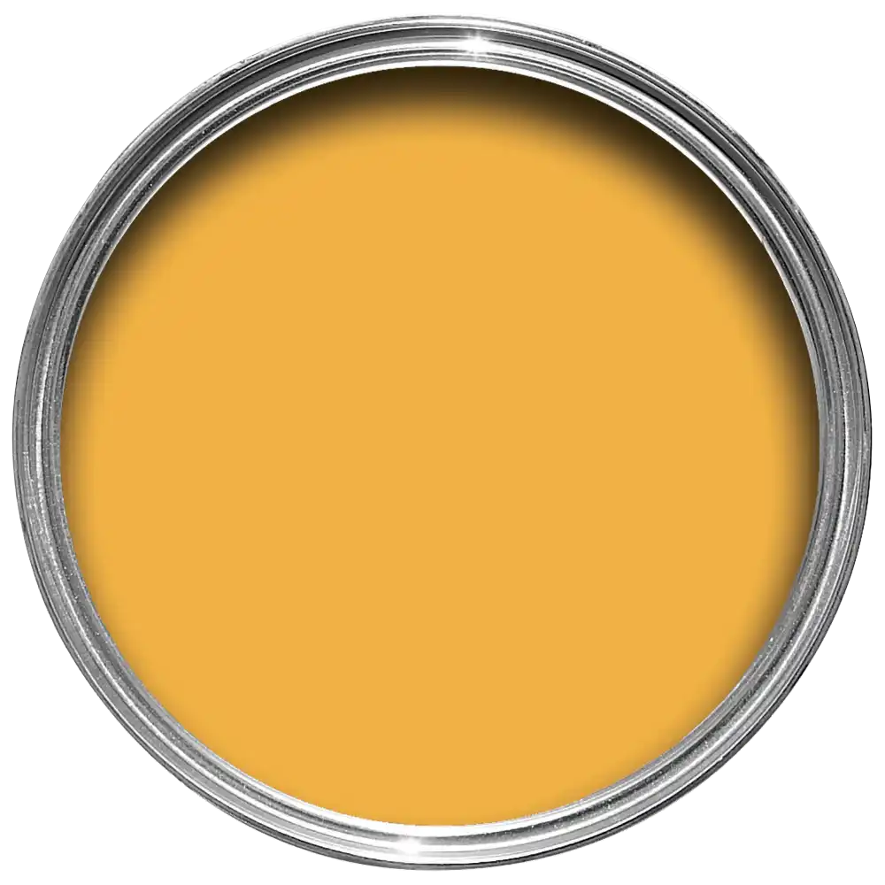 Dutch Orange Color Examples Dutch Orange - No. W76 - Estate Emulsion - Farrow & Ball – LDM Direct