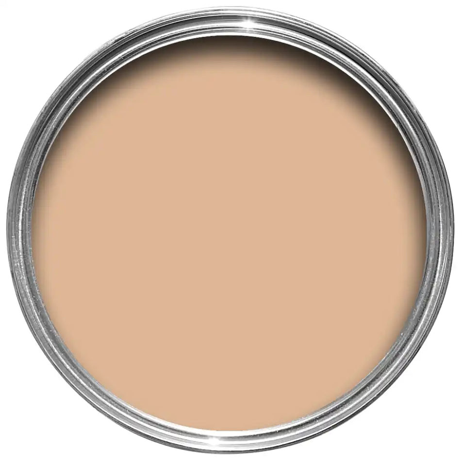 Faded Terracotta - No. CC8 - Estate Emulsion - Farrow & Ball