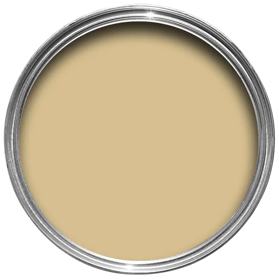 Hay - No. 37 - Estate Emulsion - Farrow & Ball