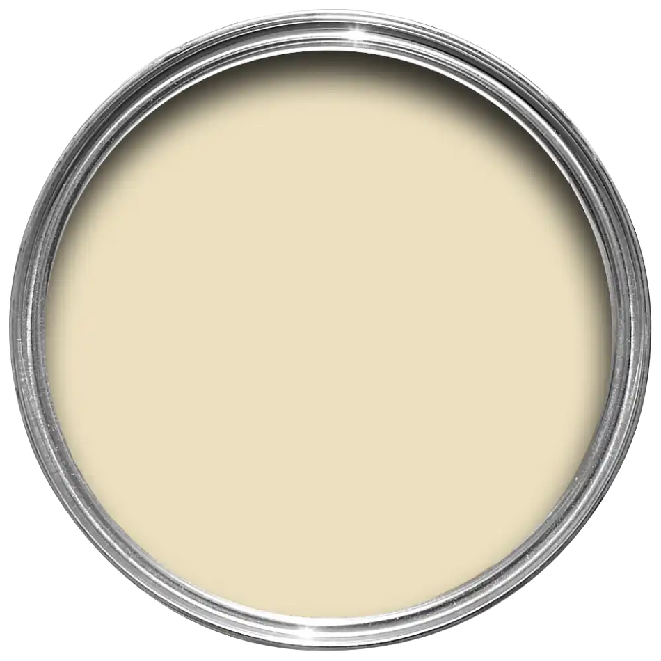 House White - No. 2012 - Estate Emulsion - Farrow & Ball