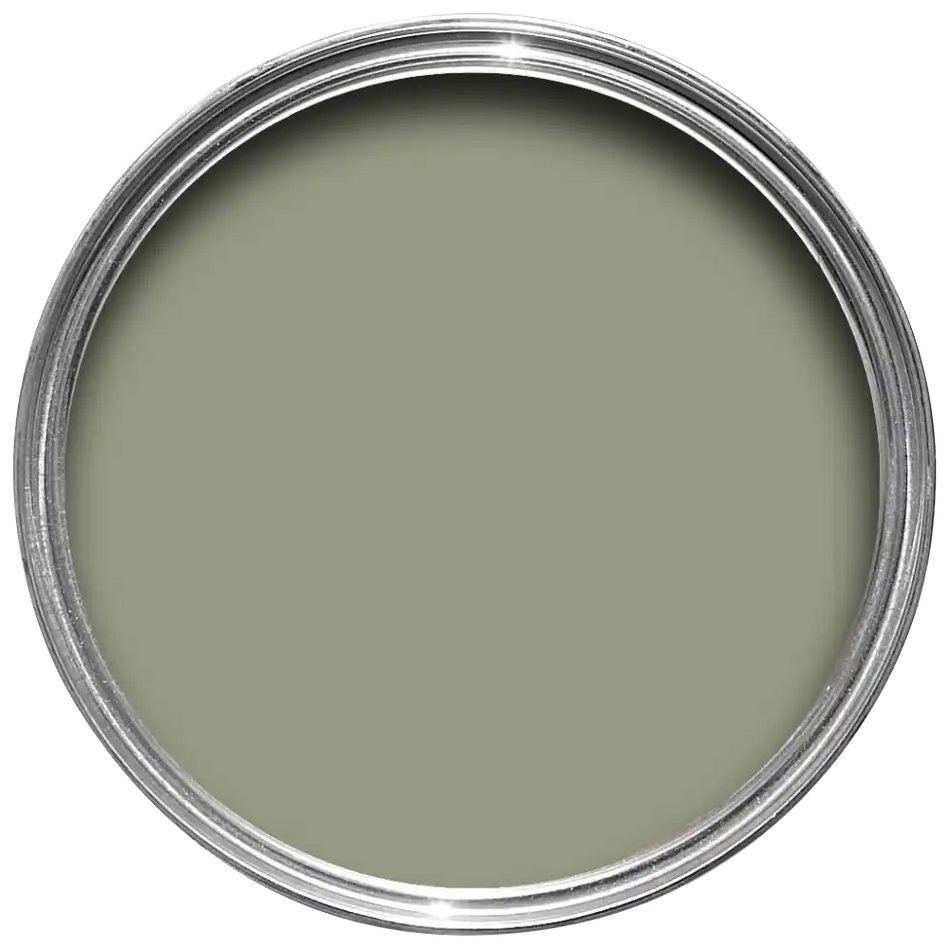 Lichen - No. 19 - Estate Emulsion - Farrow & Ball