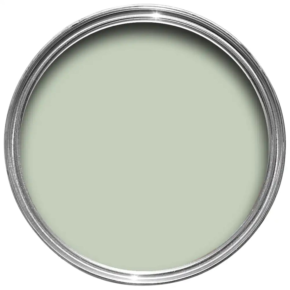 Palm - No. CC4 - Estate Emulsion - Farrow & Ball