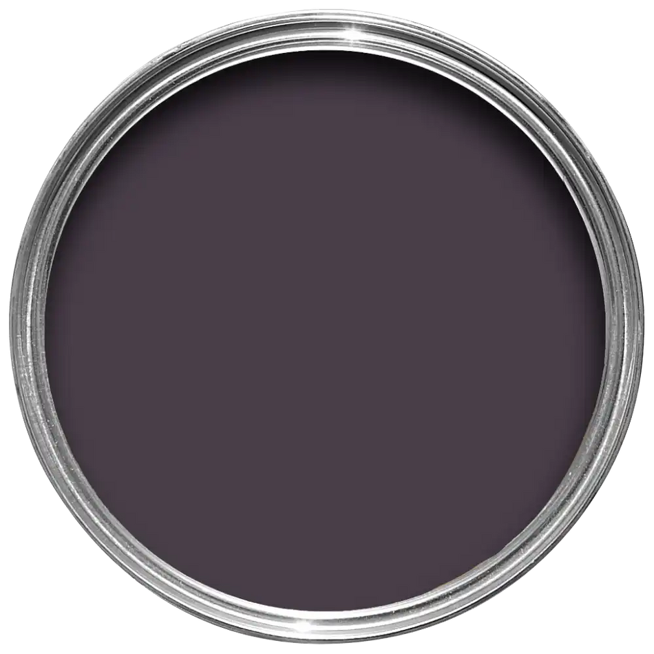 Pelt - No. 254 - Estate Emulsion - Farrow & Ball
