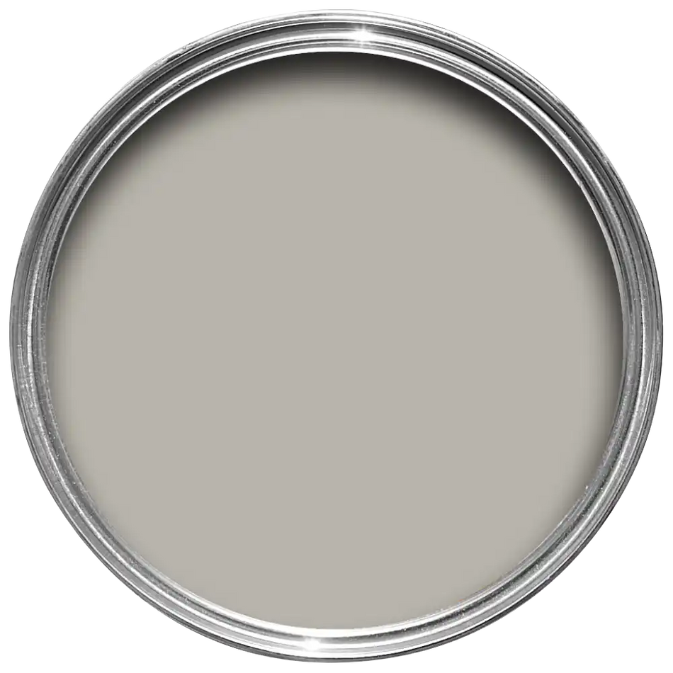 Purbeck Stone - No. 275 - Estate Emulsion - Farrow & Ball