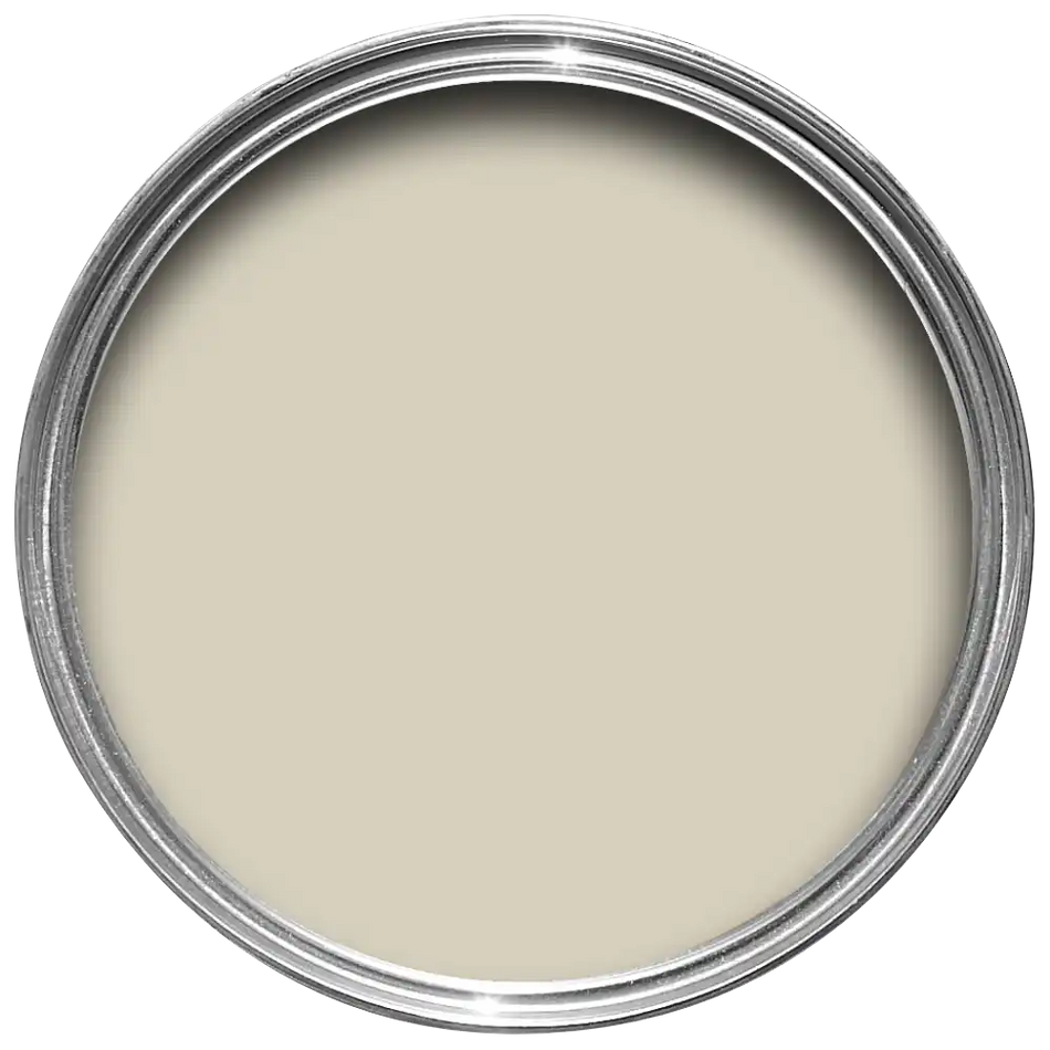 Shadow White - No. 282 - Estate Emulsion - Farrow & Ball