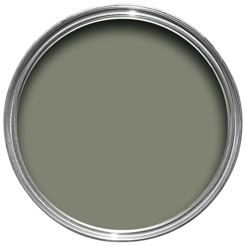 Treron - No. 292 - Estate Emulsion - Farrow & Ball