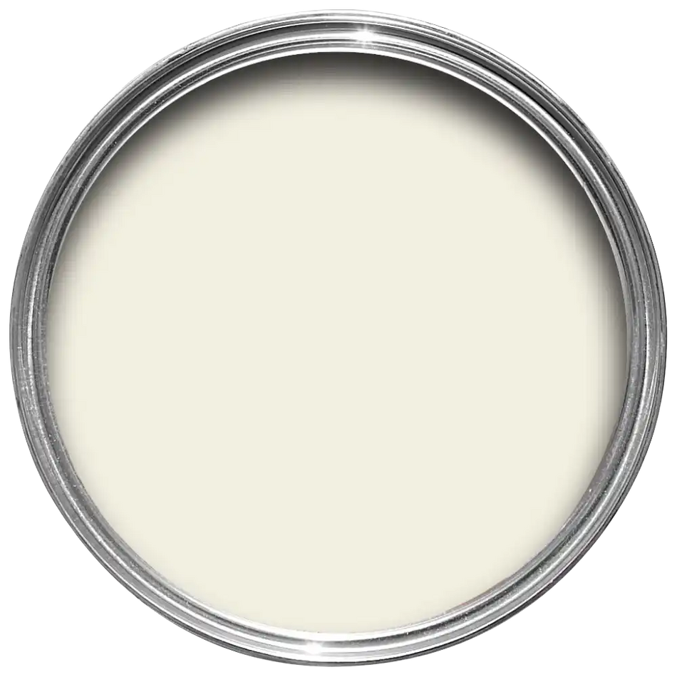 Wimborne White - No. 239 - Estate Emulsion - Farrow & Ball