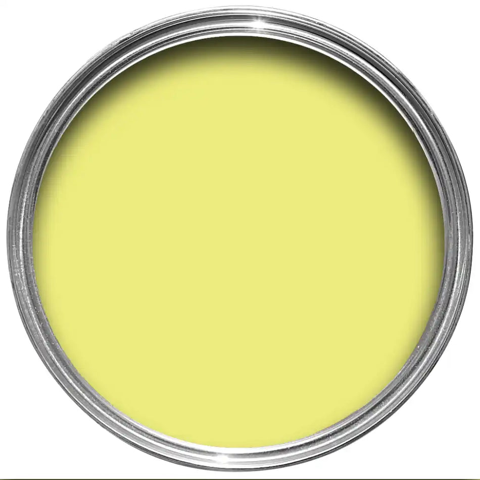 Yellowcake - No. 279 - Estate Emulsion - Farrow & Ball