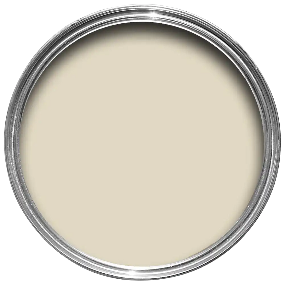 Clunch - No. 2009 - Exterior Eggshell - Farrow & Ball