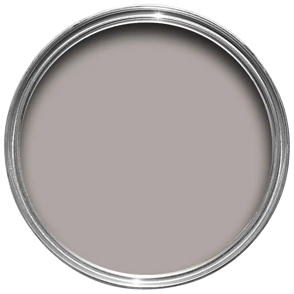 Dove Tale - No. 267 - Exterior Eggshell - Farrow & Ball