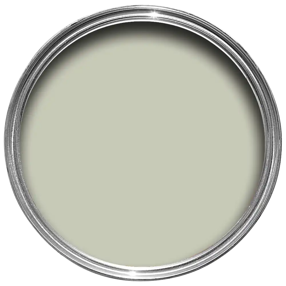 Eddy - No. 301 - Exterior Eggshell - Farrow & Ball