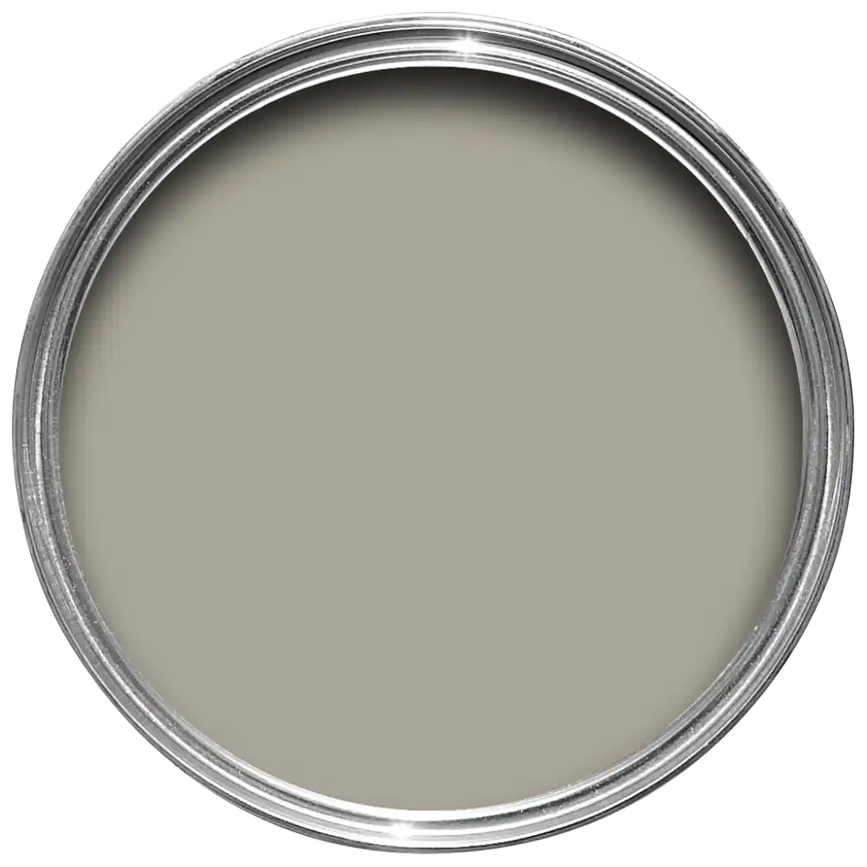 Hardwick White - No. 5 - Exterior Eggshell - Farrow & Ball