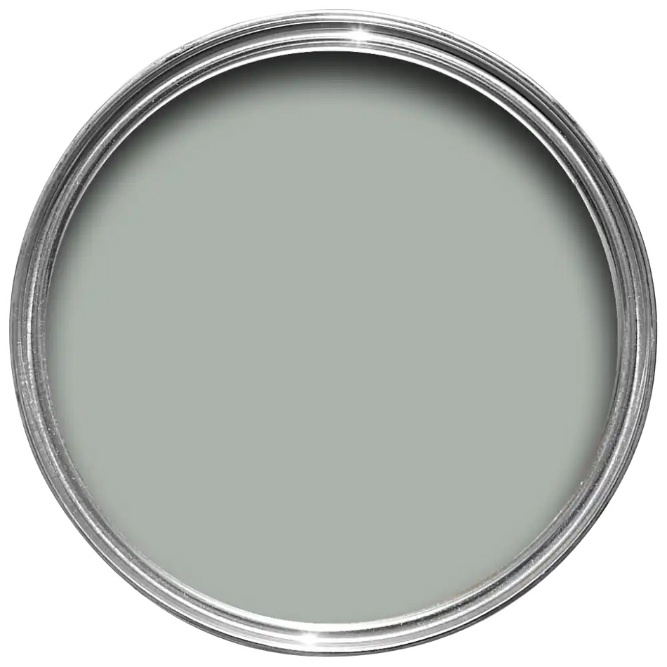 Light Blue - No. 22 - Exterior Eggshell - Farrow & Ball