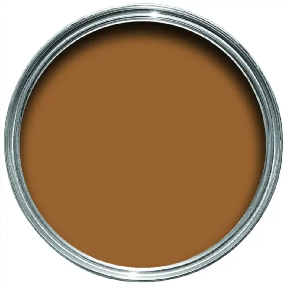 Marmelo - No. 316 - Exterior Eggshell - Farrow & Ball