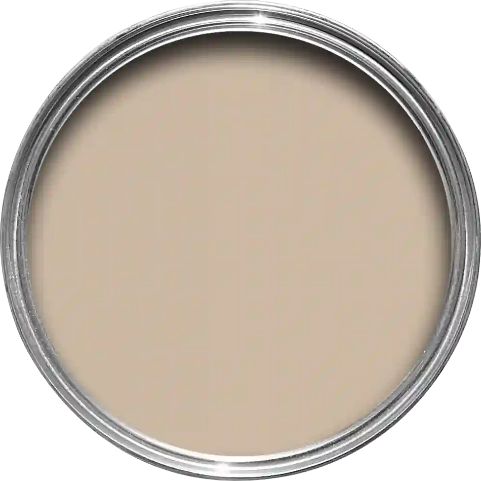 Oxford Stone - No. 264 - Exterior Eggshell - Farrow & Ball
