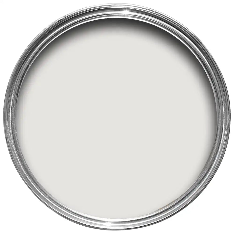 Salt - No. CC5 - Exterior Eggshell - Farrow & Ball