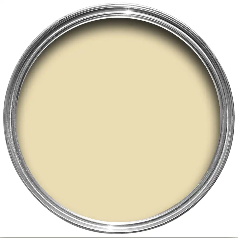 Fawn - No. 10 - Exterior Masonry - Farrow & Ball