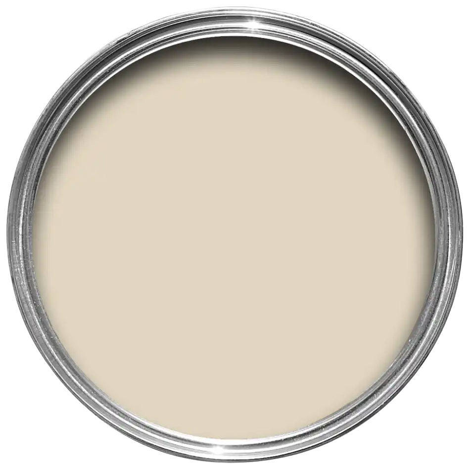 Lime White - No. 1 - Exterior Masonry - Farrow & Ball