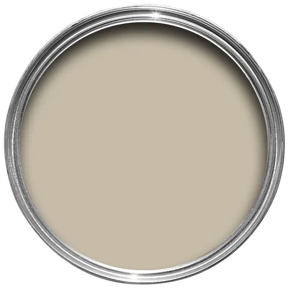 Old White - No. 4 - Exterior Masonry - Farrow & Ball