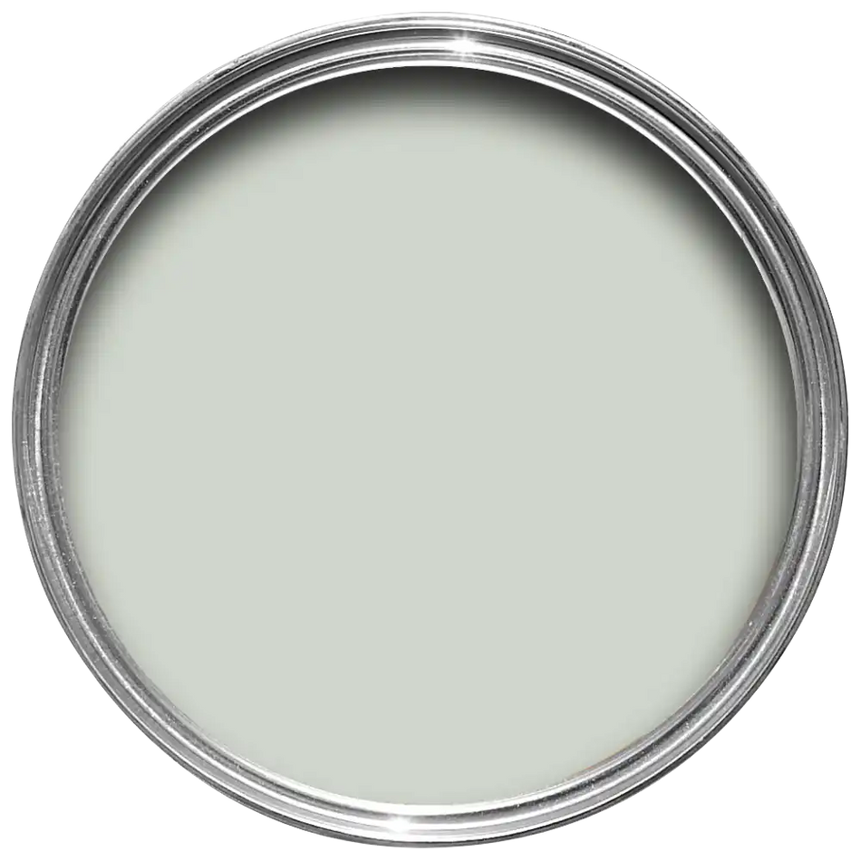 Pale Powder - No. 204 - Exterior Masonry - Farrow & Ball
